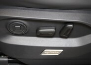 Volkswagen Touareg 24