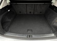 Volkswagen Touareg SUV / Terénní 3,0 l 210 kw