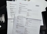 Audi Q7 Kombi 3,0 l 200 kw