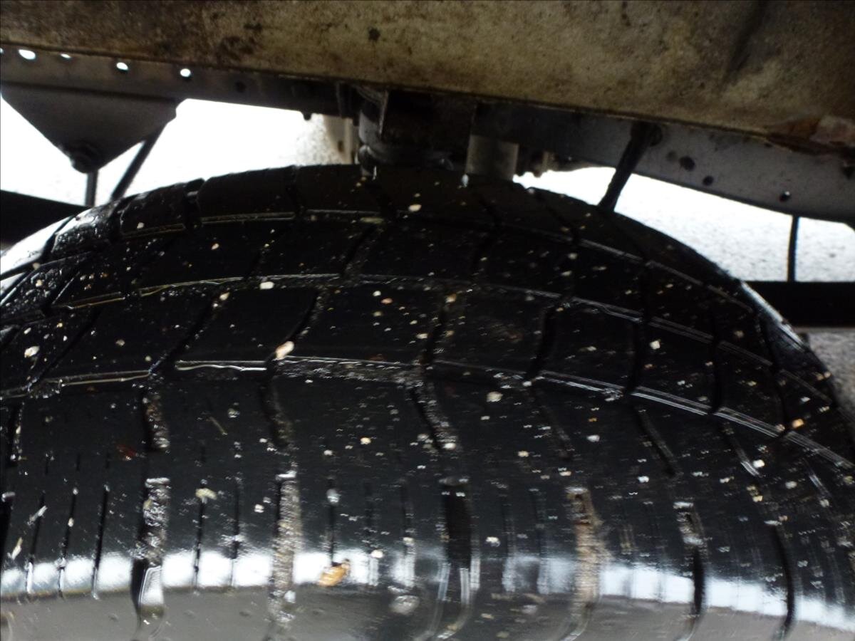 Iveco Daily Ostatní 2,3 l 93 kw