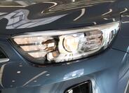 KIA Stonic 19