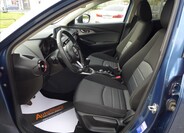 Mazda CX-3 15