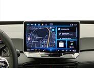 Volkswagen ID.3 Hatchback 0,0 150 kw