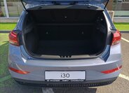 Hyundai i30 Hatchback 998,0 85 kw