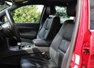 Jeep Grand Cherokee 24