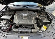 Jeep Grand Cherokee 38