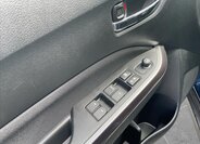 Suzuki Vitara SUV / Terénní 1,4 l 81 kw