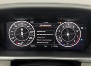 Land Rover Range Rover SUV 5,0 l 405 kw