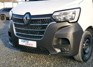 Renault Master 23