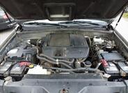 Toyota Land Cruiser 48