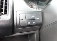 Peugeot Boxer Ostatní 2,0 l 96 kw