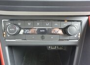 Volkswagen Polo Hatchback 999,0 70 kw