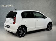 Škoda Citigo 7