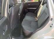 Suzuki Vitara 8