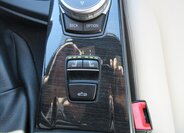 BMW Řada 4 Kabriolet 2,0 l 135 kw