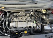 Toyota Corolla Verso 23