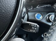 Toyota Yaris Kombi 1,5 l 54 kw