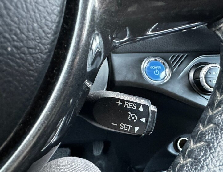 Toyota Yaris Kombi 1,5 l 54 kw