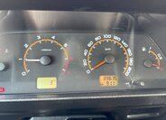 Lada Niva SUV 1,7 l 61 kw