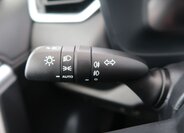 Toyota RAV4 SUV / Terénní 2,5 l 131 kw