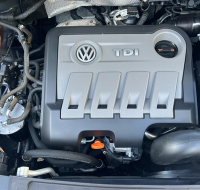 Volkswagen Sharan 66