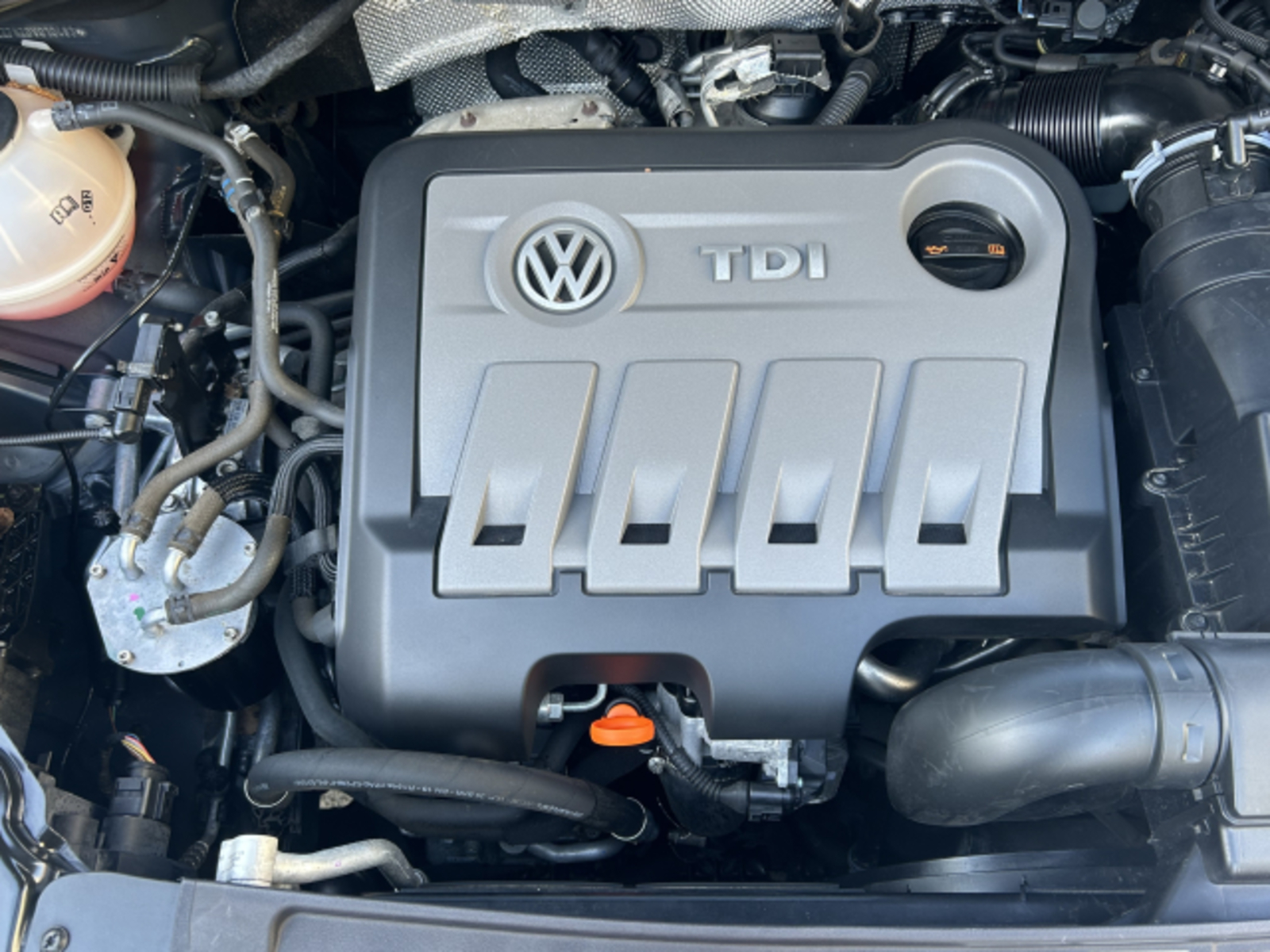 Volkswagen Sharan 66