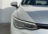 Volkswagen Golf Kombi 1,5 l 110 kw