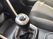 Hyundai i30 Kombi 1,4 l 73 kw