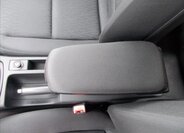 Audi A4 Sedan / Limuzína 2,0 l 103 kw