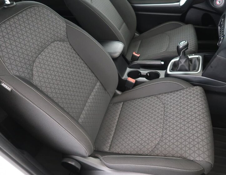 KIA Ceed Kombi 1,6 l 100 kw