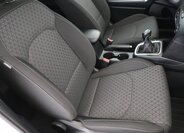 KIA Ceed Kombi 1,6 l 100 kw