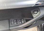 Škoda Octavia Kombi 1,6 l 85 kw