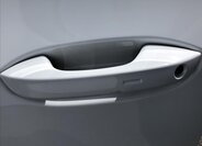 Volkswagen ID.3 Hatchback 0,0 150 kw