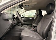 Volkswagen Tiguan 12