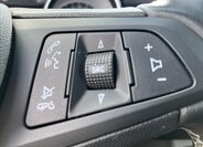 Opel Astra Kombi 1,6 l 81 kw