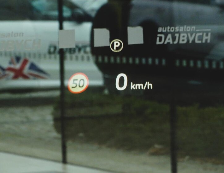 Land Rover Defender SUV 5,0 l 313 kw