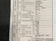 Opel Calibra Kupé 2,0 l 85 kw