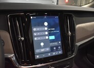 Volvo V90 39
