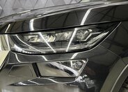 Škoda Kodiaq SUV / Terénní 2,0 l 147 kw