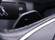 Škoda Kodiaq SUV / Terénní 2,0 l 147 kw