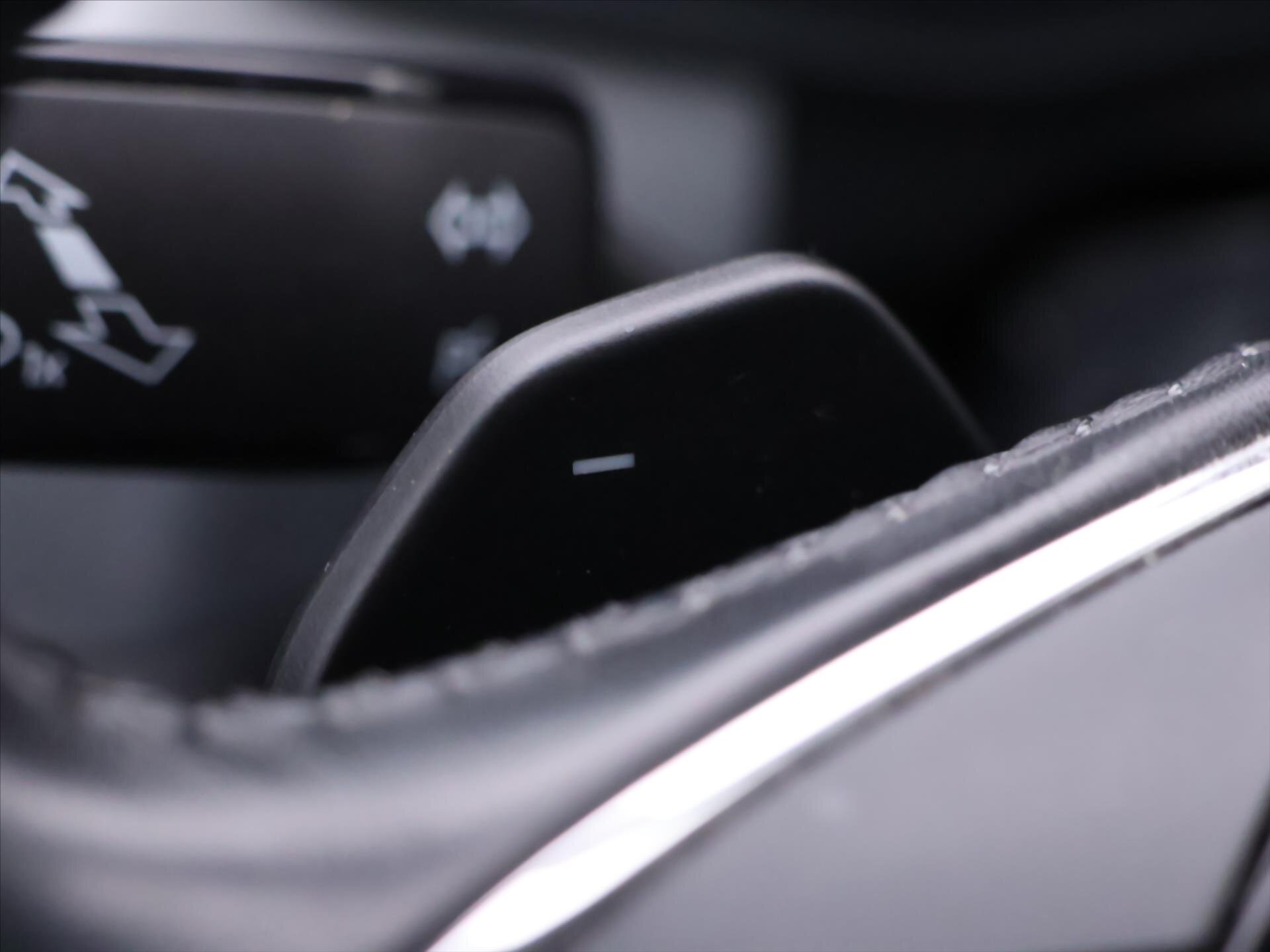 Škoda Kodiaq SUV / Terénní 2,0 l 147 kw