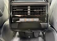 Land Rover Range Rover Sport 20