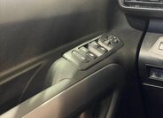 Citroën Berlingo MPV 1,5 l 96 kw