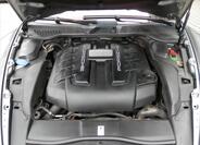 Porsche Cayenne 36