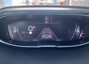 Peugeot 5008 16