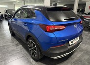 Opel Grandland X 4