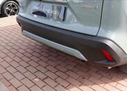 Toyota Corolla Cross 33