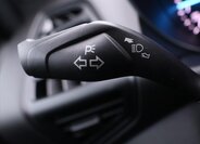 Ford Kuga SUV / Terénní 1,5 l 110 kw