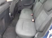 Mercedes-Benz Třídy A Hatchback 2,0 l 80 kw