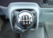 Ford Transit Skříň 2,2 l 74 kw